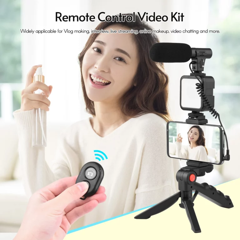 Andoer-Smartphone-Vlogging-Kit-Video-Recording-Equipment-w-Tripod-Fill-Light-Shutter-for-Camera-Phon.png
